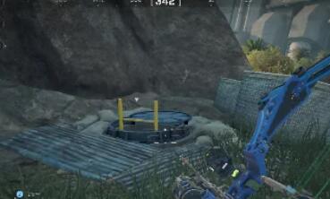 �������ж�ÿ������4��8����ʲô