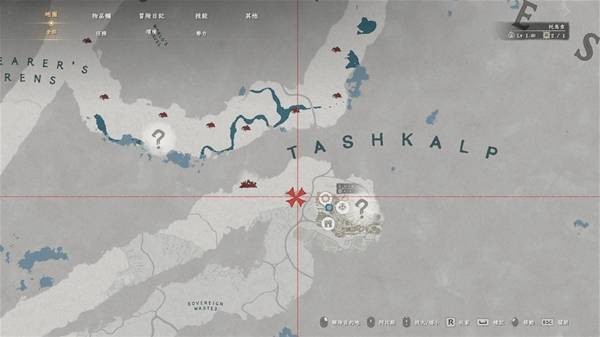 ��ɫɳĮȾɫ��������