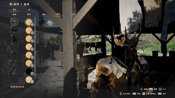 ��ɫɳĮȾɫ��������