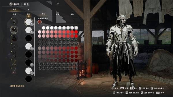 ��ɫɳĮȾɫ��������