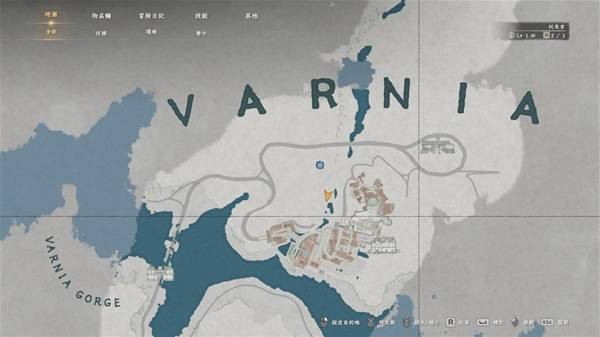 ��ɫɳĮȾɫ��������