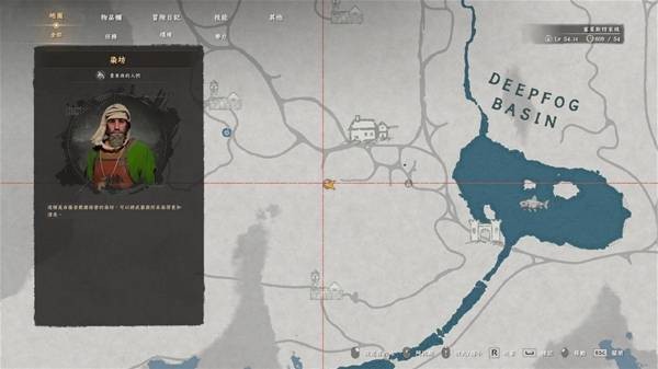 ��ɫɳĮȾɫ��������