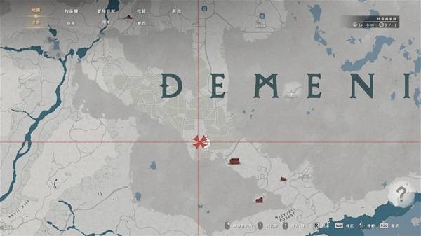 ��ɫɳĮȾɫ��������