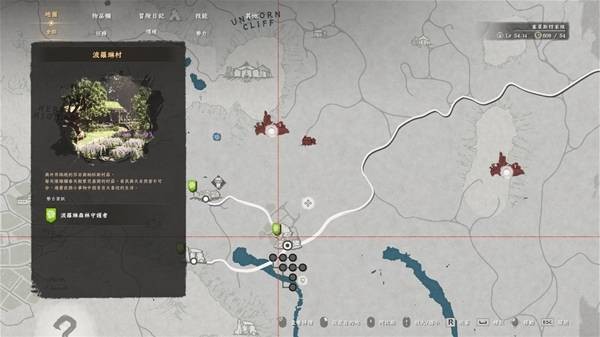 ��ɫɳĮȾɫ��������