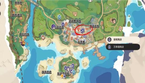 �����������˷ҹ��ܽ��ô���