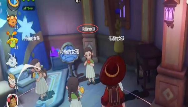 �����������˷ҹ��ܽ��ô���