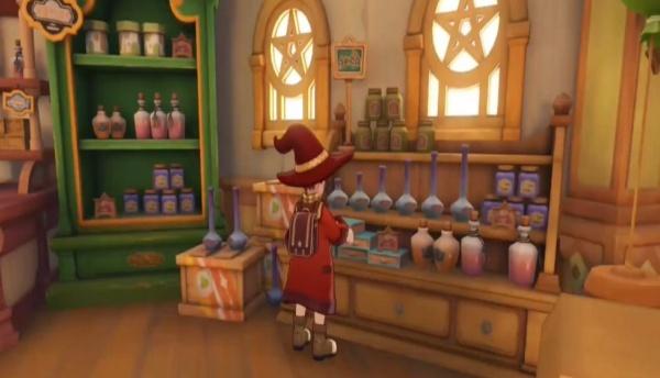 �����������˷ҹ��ܽ��ô���