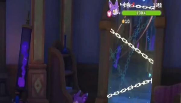 �����������˷ҹ��ܽ��ô���