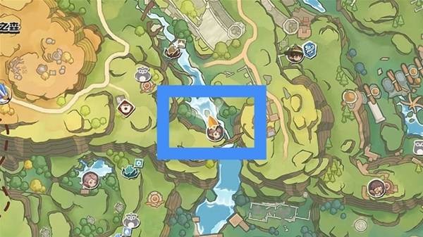 ���������������������ô���