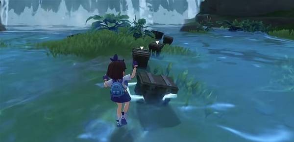 ���������������������ô���