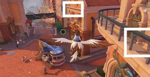 ���������������������ô���