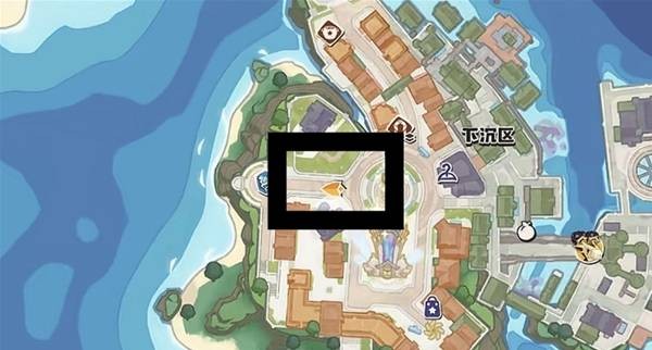 ���������������������ô���