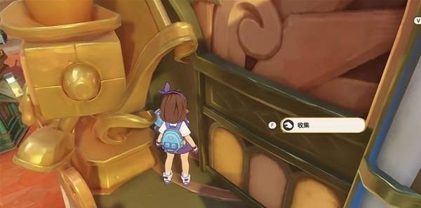 ���������������������ô���