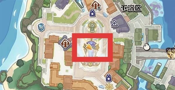 ���������������������ô���