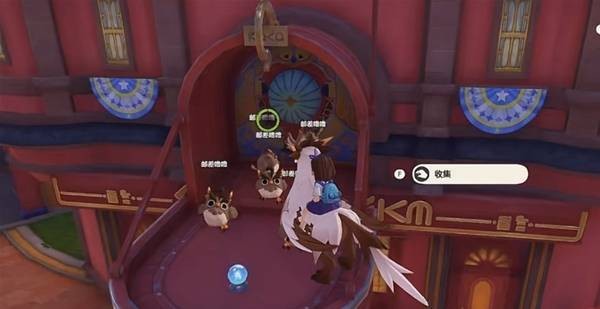 ���������������������ô���