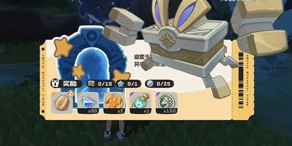 ���������������������ô���