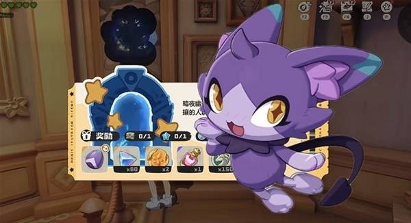 ���������������������ô���