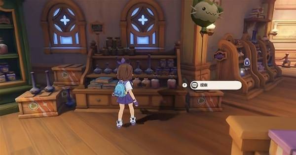 ���������������������ô���