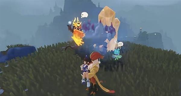 ���������������������ô���