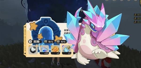 ���������������������ô���