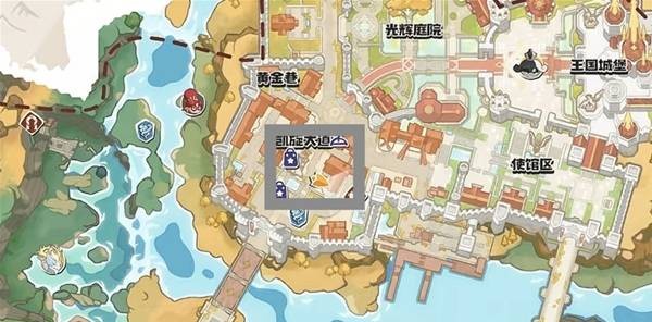 ���������������������ô���