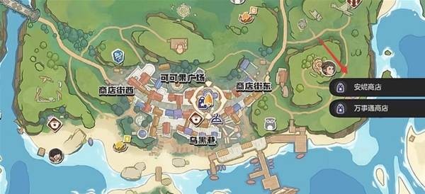 ���������������������ô���