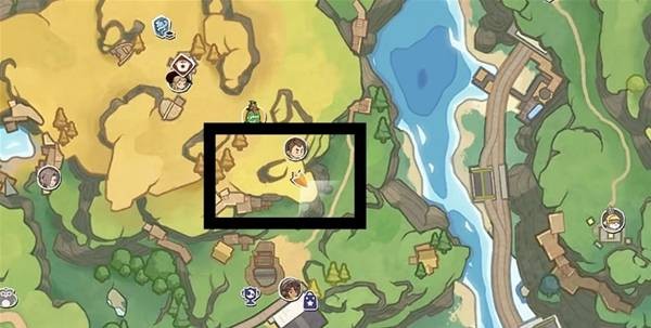 ���������������������ô���