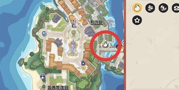 ���������������������ô���