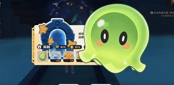 ���������������������ô���