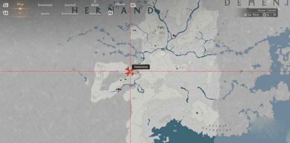 ��ɫɳĮŮ�׵ķ�����ô��ȥ