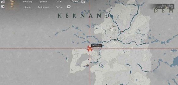 ��ɫɳĮŮ�׵ķ�����ô��ȥ