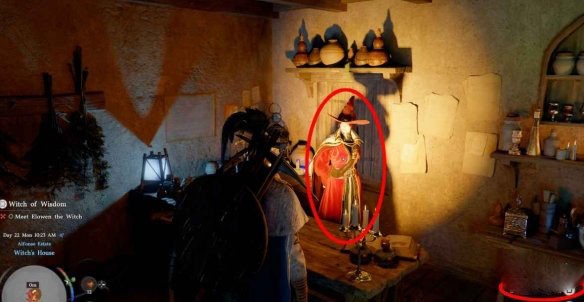 ��ɫɳĮŮ�׵ķ�����ô��ȥ