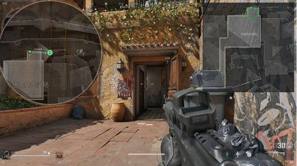 �������ж��Ϳ�ʲ4��10��������ʲô