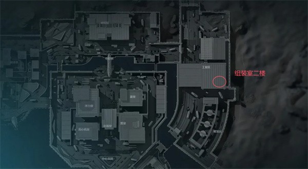 �������ж��Ϳ�ʲ4��10��������ʲô