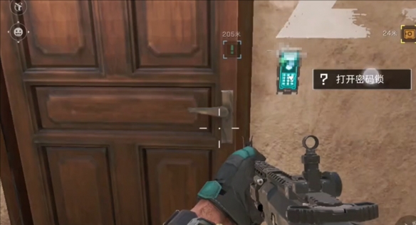 �������ж��Ϳ�ʲ4��10��������ʲô