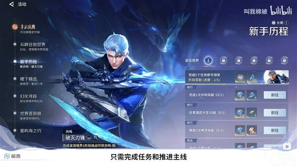 ������ҫ���繫�⿪����ô���