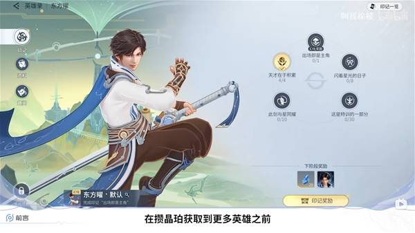 ������ҫ���繫�⿪����ô���