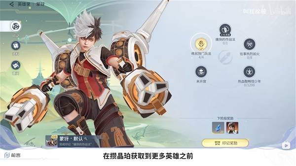 ������ҫ���繫�⿪����ô���