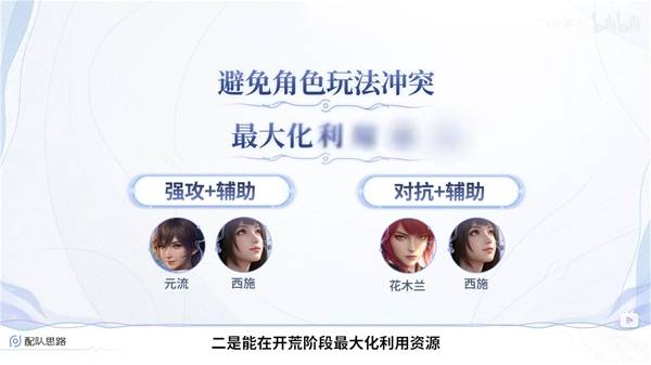 ������ҫ���繫�⿪����ô���