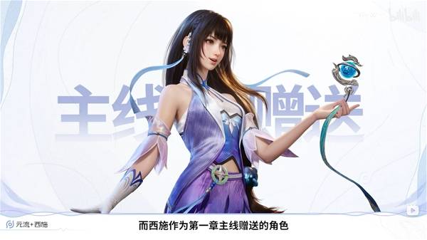 ������ҫ���繫�⿪����ô���