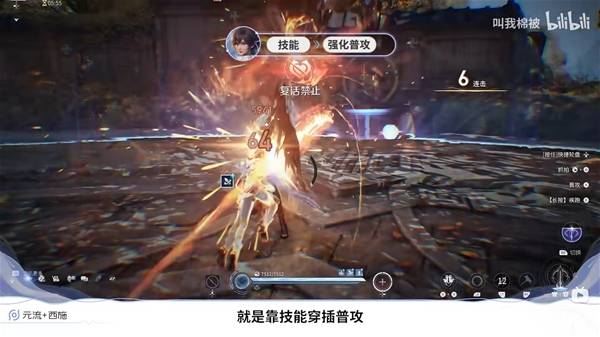 ������ҫ���繫�⿪����ô���