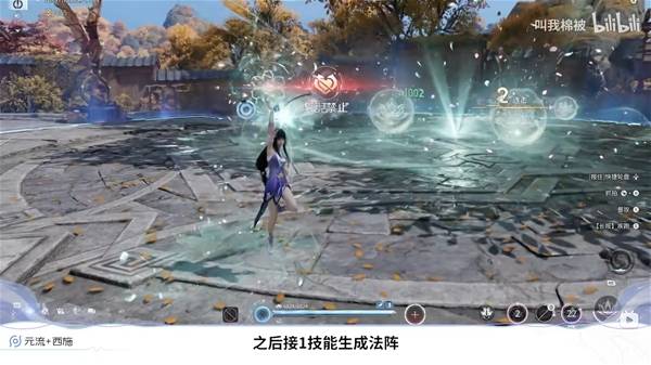 ������ҫ���繫�⿪����ô���