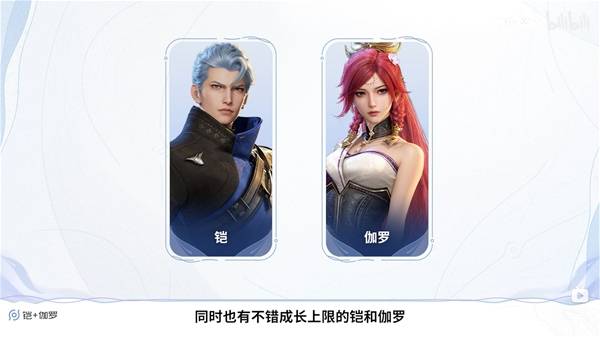 ������ҫ���繫�⿪����ô���