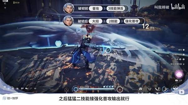 ������ҫ���繫�⿪����ô���