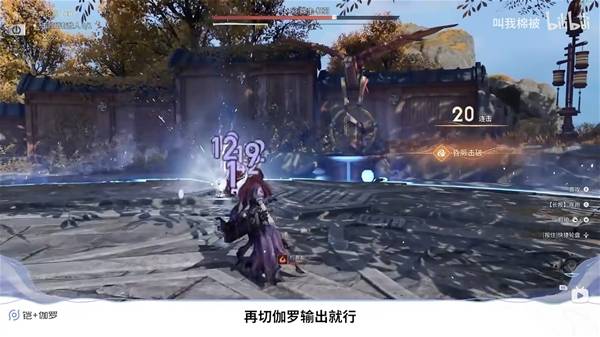 ������ҫ���繫�⿪����ô���