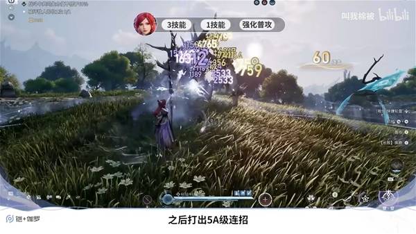 ������ҫ���繫�⿪����ô���