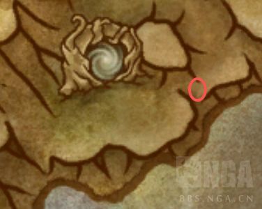 ħ������Ѽ����ë�ɾ���ô���