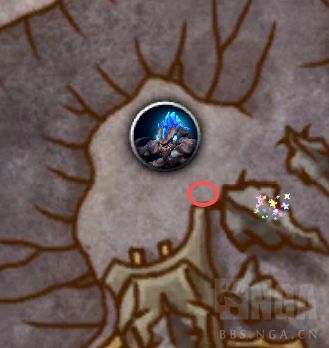 ħ�����缢���ĳ���ɾ���ô���