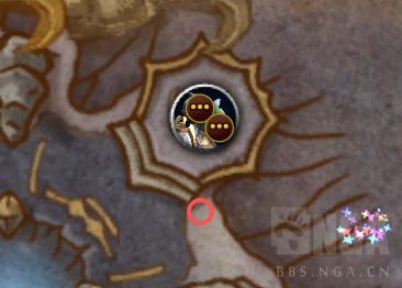 ħ������⻷����ճɾ���ô���