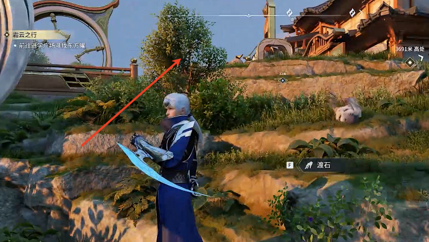 ������ҫ�������̷�â������ô���